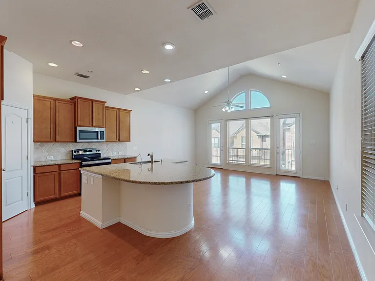 1955 Loma Linda Dr — Photo 17