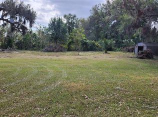 339 Bartow Rd S, Bartow, FL 33830