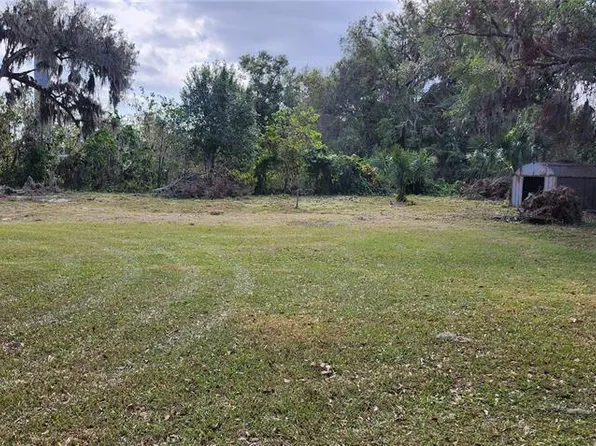 339 Bartow Rd S, Bartow, FL 33830