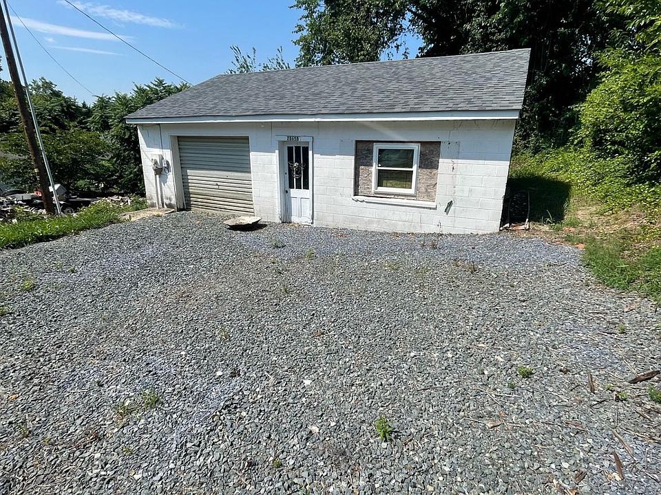 1st image of 28658 Queen Anne Hwy