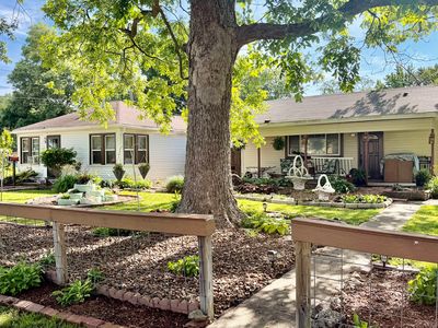 1225 McKee St, Centralia, IL, 62801