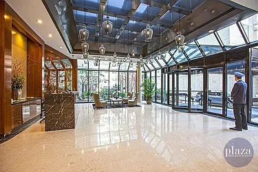 Rented by Plaza Real Estate Group