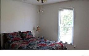 5th image of 79 Wexford Dr