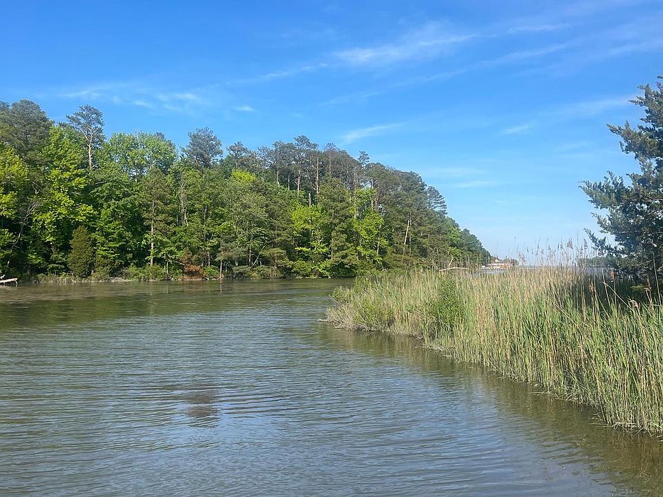 20696 Colton Point Rd, Coltons Point, MD 20626 Zillow