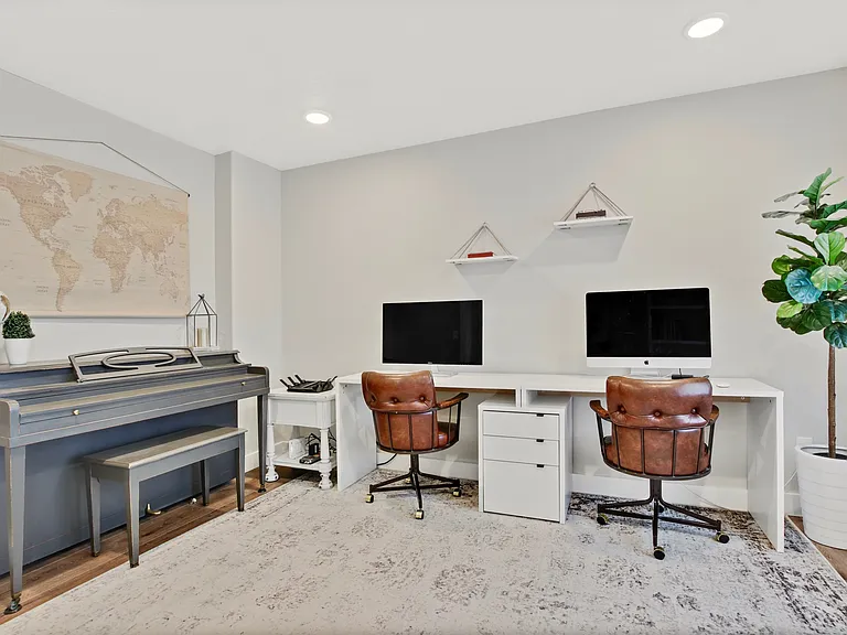 2549 W Tango Creek Dr — Photo 65
