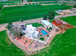 1366-13 3/10 Rd, Loma, CO 81524