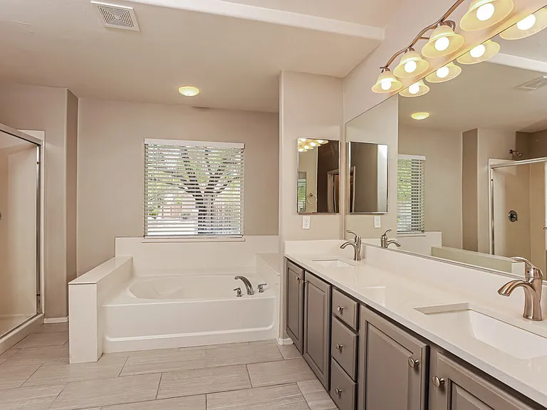 6492 W Harbin Ridge Way — Photo 11