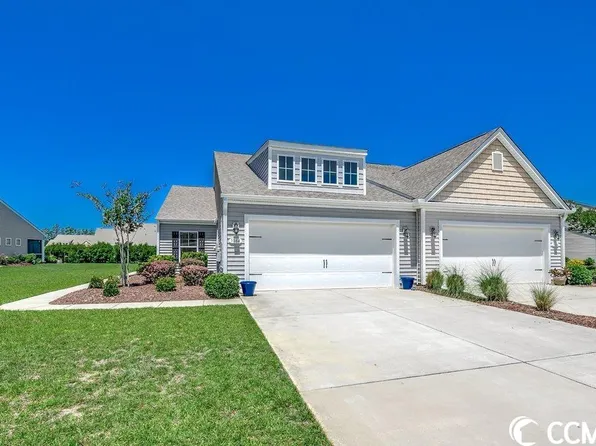 1084 Chadsey Lake Dr. #1084, Carolina Shores, NC 28467