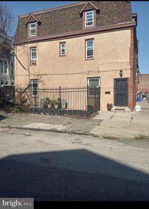 5800 Wakefield St, Philadelphia, PA, 19144