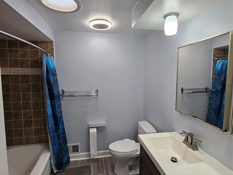 2310 Cumberland Dr — Photo 22