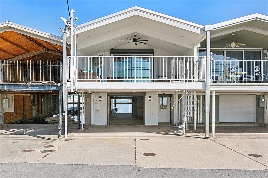 7740 Breakwater Dr #21, New Orleans, LA 70124 | Zillow