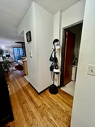 Rented by Avenues Real Estate