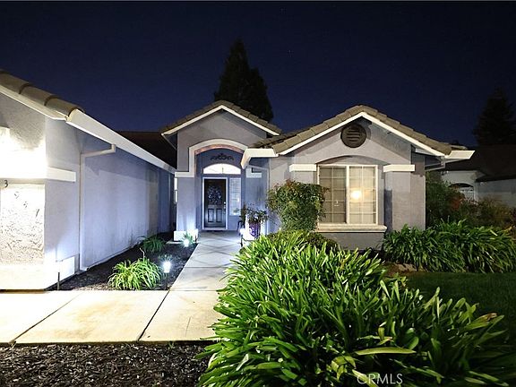 4th image of 3947 Finch Ct