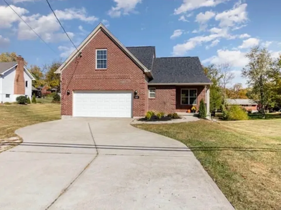 438 Erlanger Rd