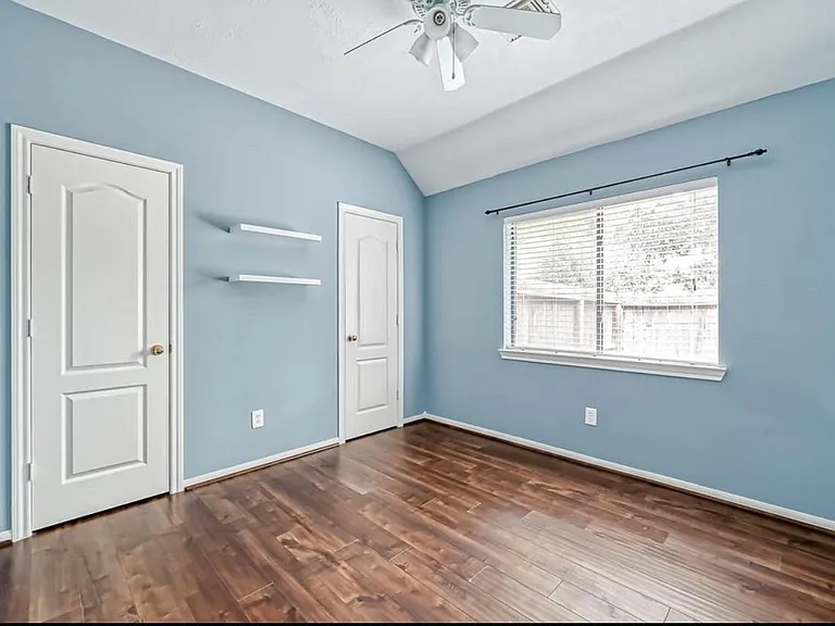 16322 Judge Bry Rd — Photo 34