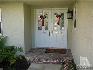 2nd image of 2550 Theresa St