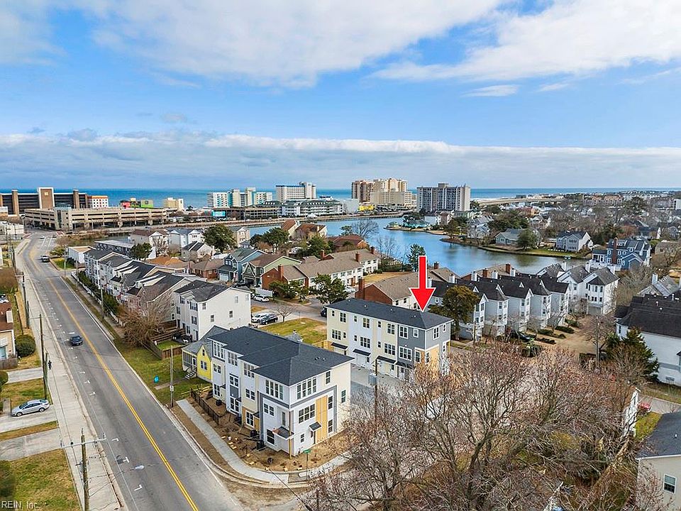 905 Baltic Ave, Virginia Beach, VA 23451 Zillow