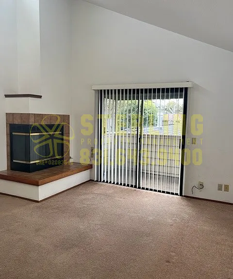 464 Ramona Ave — Photo 20