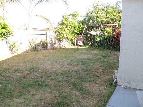 2nd image of 1775 Simpatico Ct