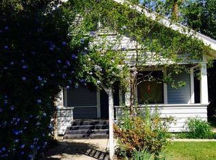 3032 Locust St, Riverside, CA 92501