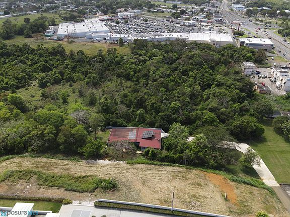 4th image of 2 Marginal Carr