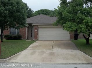 4522 Waterbury Dr, Temple, TX 76502