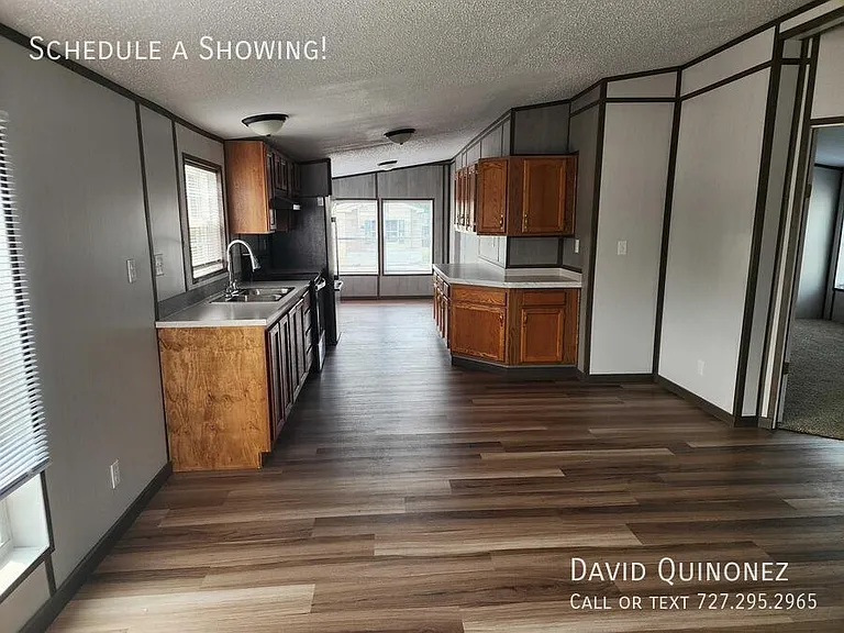 4614 E Old Trail Rd #11 — Photo 1