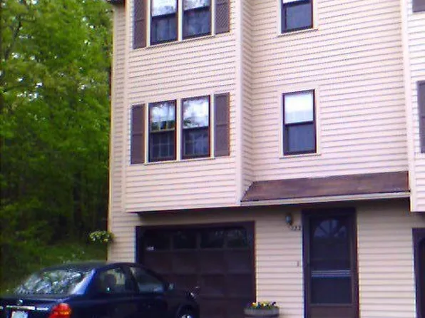122 Morgan Dr, Haverhill, MA 01832