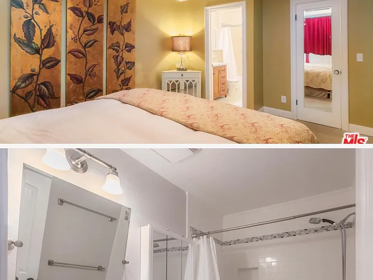 10757 Hortense St — Photo 21