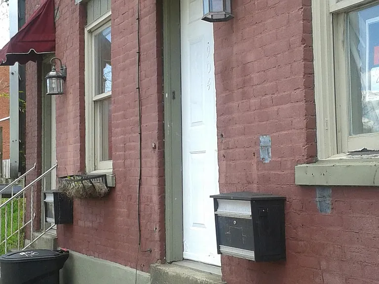 904 McArdle Roadway — Photo 1