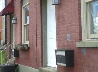 904 McArdle Broadway, Pittsburgh, PA 15203
