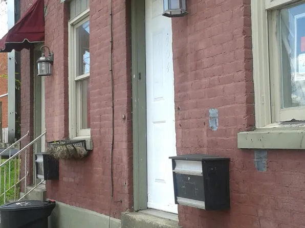 904 McArdle Roadway, Pittsburgh, PA 15203
