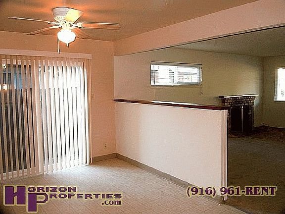 (8) : 2618 Bravado Dr Rancho Cordova, CA