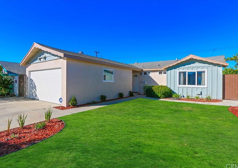 1st image of 20853 Doble Ave