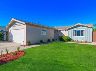 20853 Doble Ave, Torrance, CA 90502