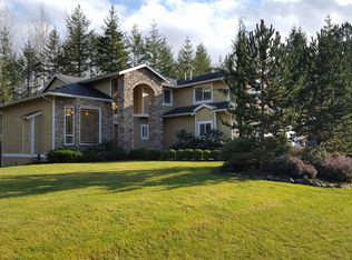 4815 125th Ave SE, Snohomish, WA 98290