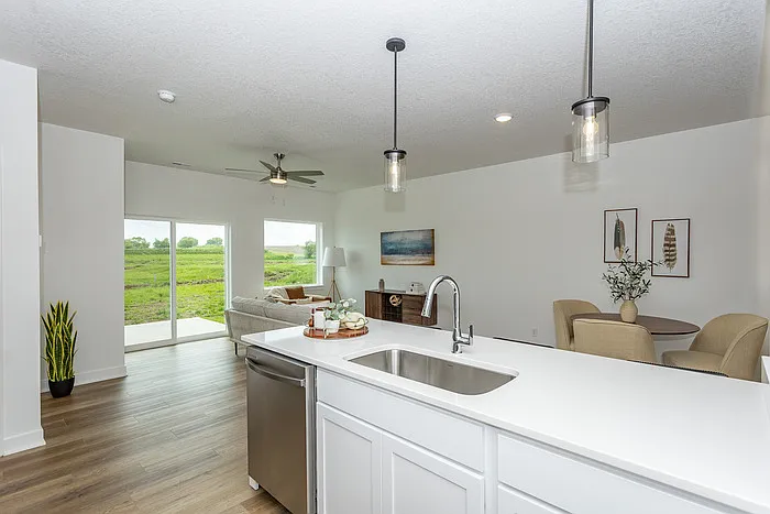 3105 Bracken Pl — Photo 6