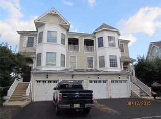 13 S Shore Dr, South Amboy, NJ 08879
