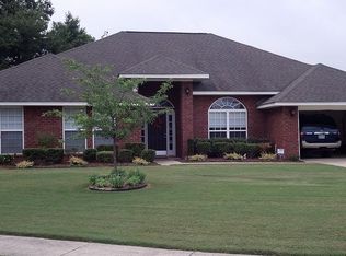 102 Davion Ct, Madison, AL 35758