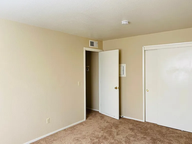 8236 Center Pkwy #59 — Photo 9