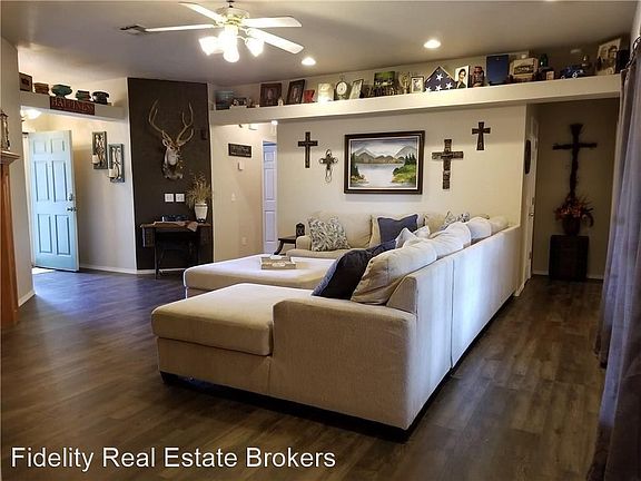 4th image of 1316 Teakwood Dr