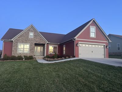 180 Crooked Creek Dr, Cookeville, TN, 38506