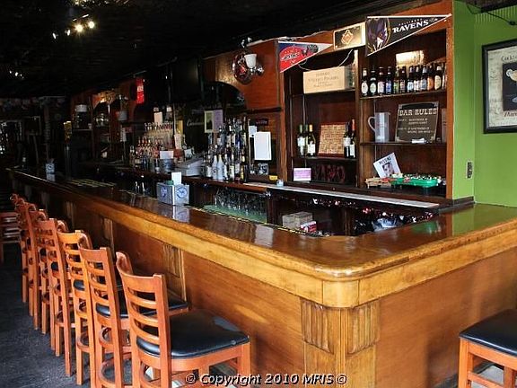 2nd image of 301 S Ann St