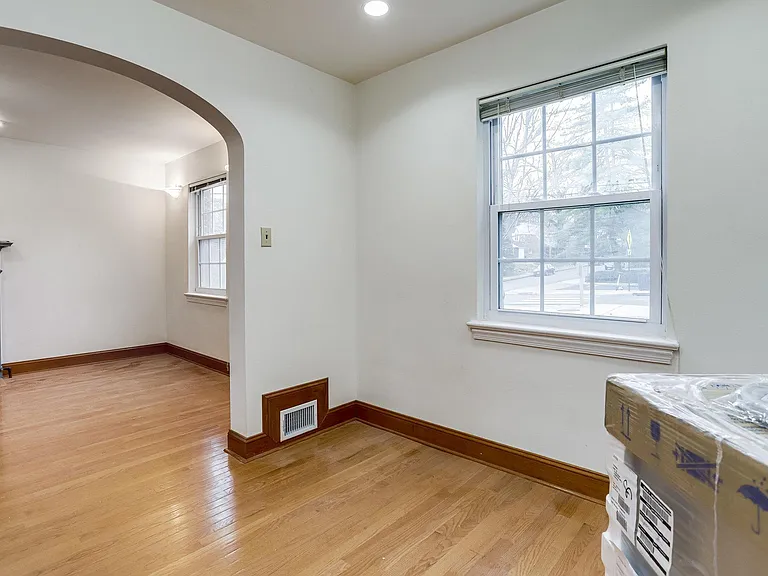 1001 23rd St S #1 — Photo 17
