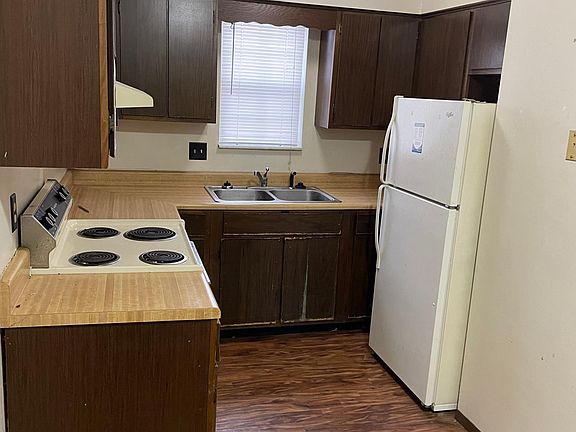 5th image of 524 S Kensington Dr #524