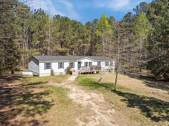 4th image of 179 Smith Young Rd