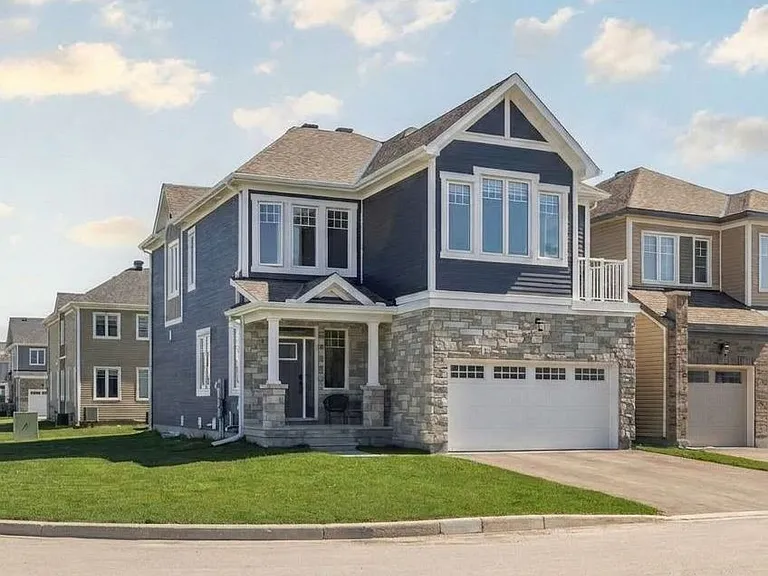 660 Terrier Cir S — Photo 1