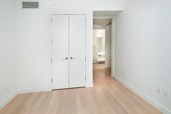 Rented by Vista Global Property Solutions | media 7