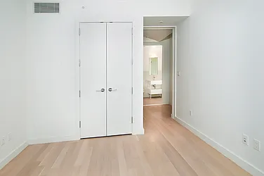 Rented by Vista Global Property Solutions