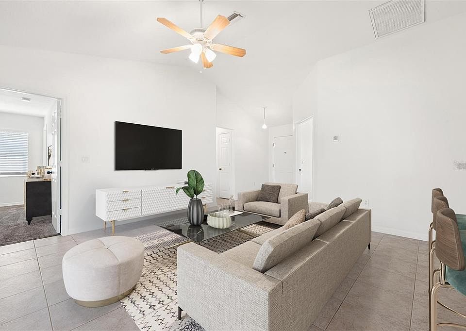 1st image of 662 FLAMINGO ROAD